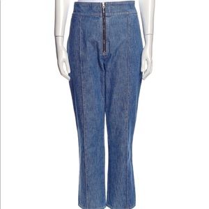 Isabel Marant jeans like new